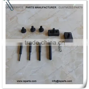#420-630 Chain Riveting Cutter Tool Kit for Motorcycle Bicycle thumbnail-3