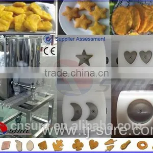 Automatic Forming and Coating Processing Line thumbnail-3