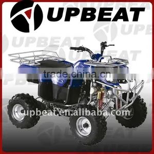 250cc ATV, Eec ATV ,sport Atv .scooter Atv (ATV250-6) thumbnail-1