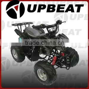 110cc EEC Sport Atv Quad With Reverse(50/70/90/125cc) thumbnail-1