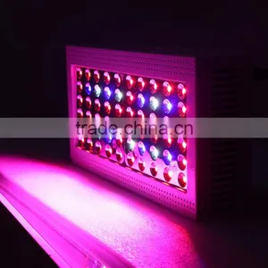 China Wholesale Led Grow Light CXB3590 Led Grow Light With Lowest Price. thumbnail-5