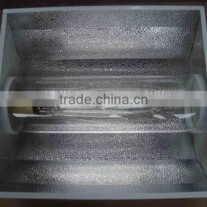 Air-cooled Reflector thumbnail-1