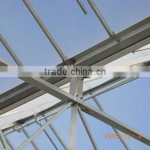 Steel Structure thumbnail-1