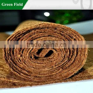 100% Natural Coir Fiber Carpet,Ice Carpet thumbnail-1