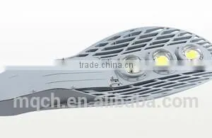 Bridgelux Chip or Epistar Chip 120w Led Street Light thumbnail-2
