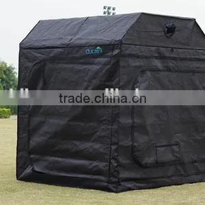 2015 New Design Mini Grow Tent Grow Box thumbnail-1