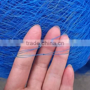 pe Anti Bird Net,green Anti Bird Net,bird Netting (factory) thumbnail-6