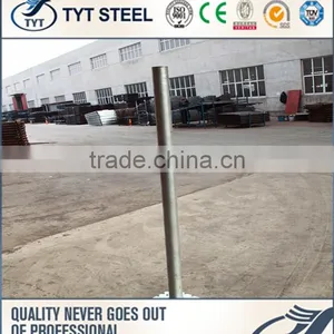 Factory Directly Produced Screw Jack Base With Low Price thumbnail-2