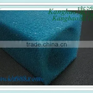 Swimming Pool Filter, Air Conditioning Filter, Screen Filter,filter Screen Mesh, Industrial Activated Carbon Water Filter thumbnail-1