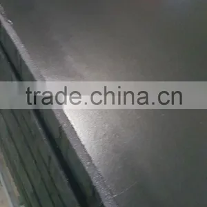 Top Level Most Popular Cellulose Sponge Block for Cleaning thumbnail-1