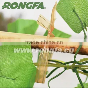 8mmx 350m Bio Double Wire Twist Tie thumbnail-2