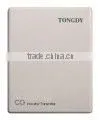 Best Selling Carbon Monoxide Transmitter thumbnail-1
