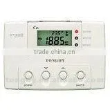 Wholesale CO2 Monitor and Alarm thumbnail-1
