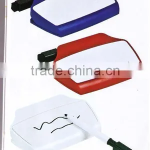 Plastic Magnet Clip thumbnail-1