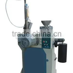 Grinding Machine thumbnail-1