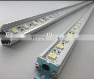 Aluminum Profile Factory Professional Custom LED Light Box Aluminum Profiles, Excellent Processing Technology, thumbnail-4