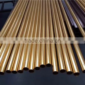 Sales of All Kinds of Aluminum Profile , High Quality, Excellent Technology, Reasonable Price thumbnail-3