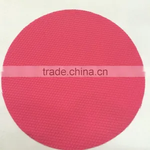 Anti-bacteria EVA Plastic Placemats and Coasters thumbnail-1