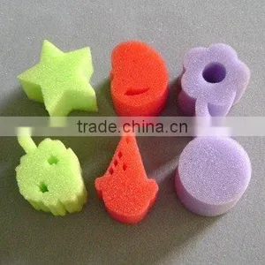 Spray Polyurethane Foam thumbnail-1