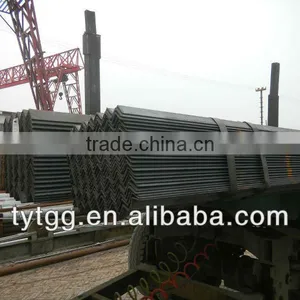 Angle Bar Thickness Tolerence thumbnail-1
