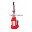 Hydraulic Double Piston Bottle Jack thumbnail-1