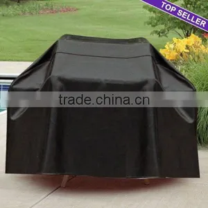 Waterproof Outdoor Furniture Covers(REACH-ROHS Standard) thumbnail-1