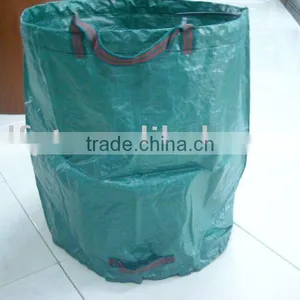 PE Garden Bag thumbnail-1