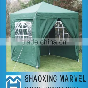 High Quality 3X3 Folding Tent thumbnail-1