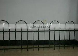 Garden Fence thumbnail-1