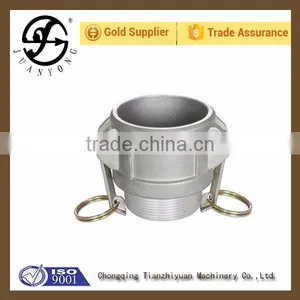 Gasoline Water Pump Aluminum Pump Hot Selling Items thumbnail-2