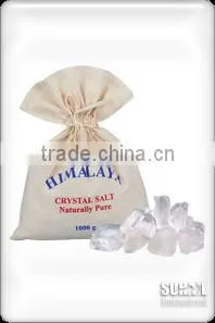 1kg_halite_chunks_6 thumbnail-1