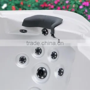 Underwater Light for Whirlpool Bathtub/bathtub Whirlpool/bathtub Whirlpool Waterfall Faucet thumbnail-5