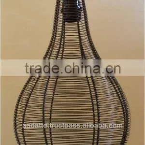 High Quality Decorative Beautiful Ceiling Light thumbnail-1