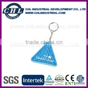 Plastic Factory Wholesale Maze Manufacturer thumbnail-1