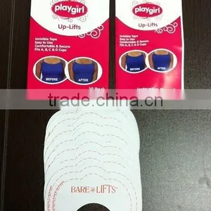 Breast Lift Sticker Breast Lifts Invisible Bra Breast Lift thumbnail-1