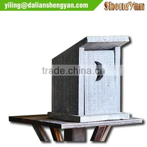 Pet Products,Bird Nest Box,Bird Cages thumbnail-1
