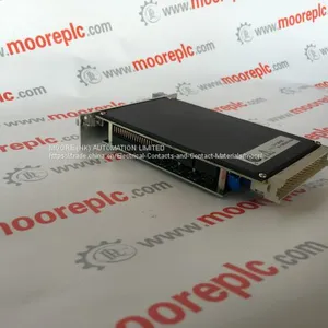 Emerson PR6426/010-140 CON021/916-240   Гарантия 365 дней thumbnail-3
