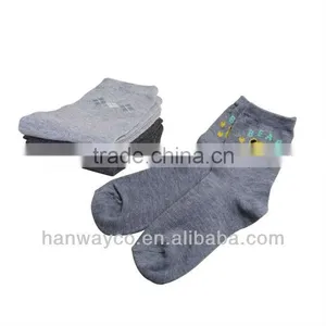 Stock Ladies Sock thumbnail-1