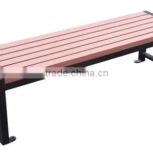 Wooden Park Chair,Garden Bench Wooden thumbnail-4