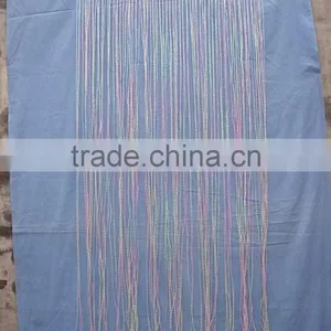 Door Curtain thumbnail-1