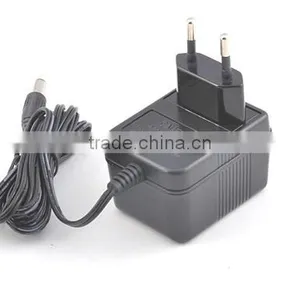 24v 1.75a ac Power Adapter thumbnail-1