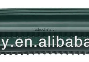 Green Plastic Floral Tray/2bricks Tray thumbnail-1