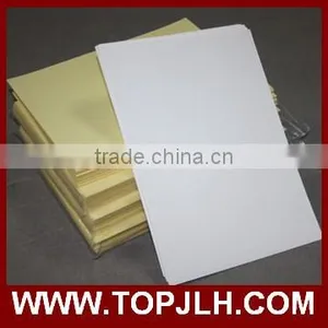 New Fashion Digital Printing Temporary Tattoo Paper thumbnail-2