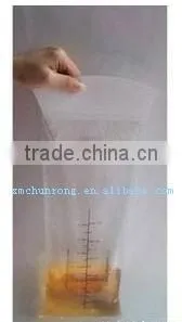 Medical Sickness Bag thumbnail-3
