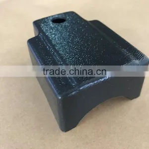 Vacuum Thermoforming PS Plastic Shell for Recreational Machine thumbnail-1