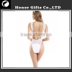 Hot Sale Cheapest Swimwear & Beachwear Sexy Swimwear thumbnail-4
