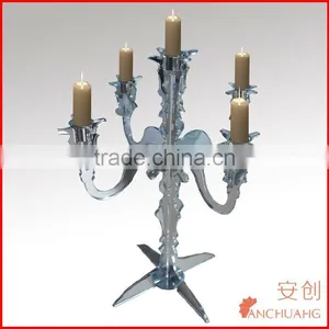 Wedding Candle Holder thumbnail-1