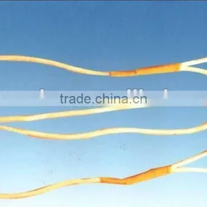 Rope Loop thumbnail-1