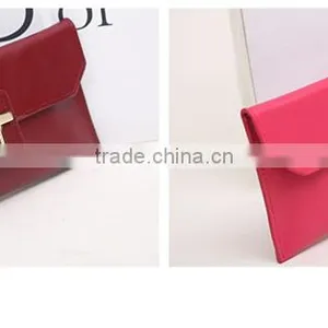 New Arrival pu Leather Handbag,guangzhou Handbag Market thumbnail-2