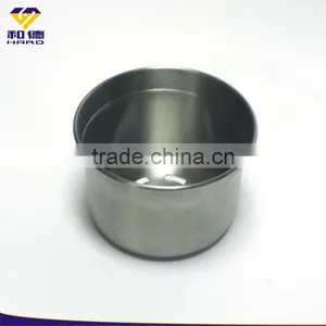 Coffee Grinder Parts thumbnail-2